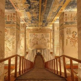 WhatsApp Image 2025-06-20 at 4.57.11 PM (1)