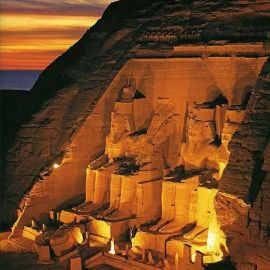 WhatsApp Image 2025-06-20 at 4.57.11 PM (2)