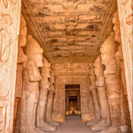 WhatsApp Image 2025-06-20 at 4.57.11 PM