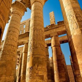 WhatsApp Image 2025-06-20 at 4.57.12 PM (1)