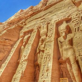 WhatsApp Image 2025-06-20 at 4.57.12 PM (2)