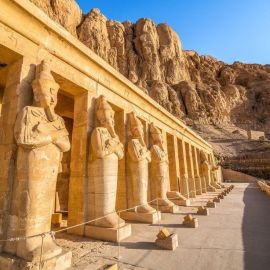 WhatsApp Image 2025-06-20 at 4.57.12 PM