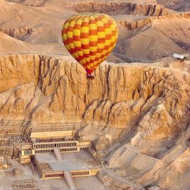 WhatsApp Image 2025-06-20 at 7.18.18 PM