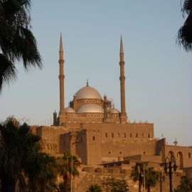 WhatsApp Image 2025-06-20 at 7.18.44 PM (1)