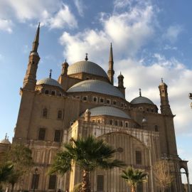 WhatsApp Image 2025-06-20 at 7.18.44 PM