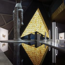 WhatsApp Image 2025-06-20 at 7.18.45 PM (1)