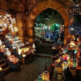 WhatsApp Image 2025-06-20 at 7.18.45 PM (2)