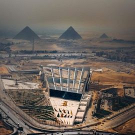 WhatsApp Image 2025-06-20 at 7.18.45 PM (3)