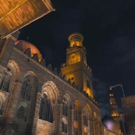 WhatsApp Image 2025-06-20 at 7.18.45 PM