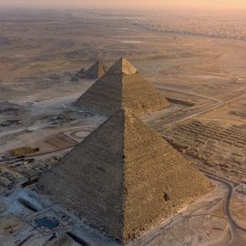 WhatsApp Image 2025-06-20 at 7.18.46 PM (1)