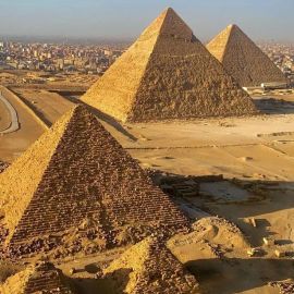 WhatsApp Image 2025-06-20 at 7.18.46 PM (2)