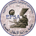epsa