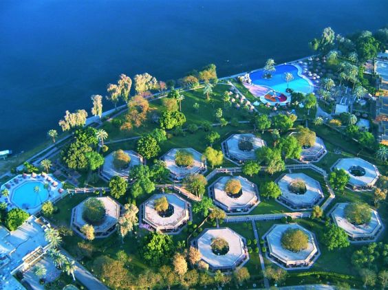 jolie-ville-hotel-spa-kings-island-luxor-gallery-new-overview-1